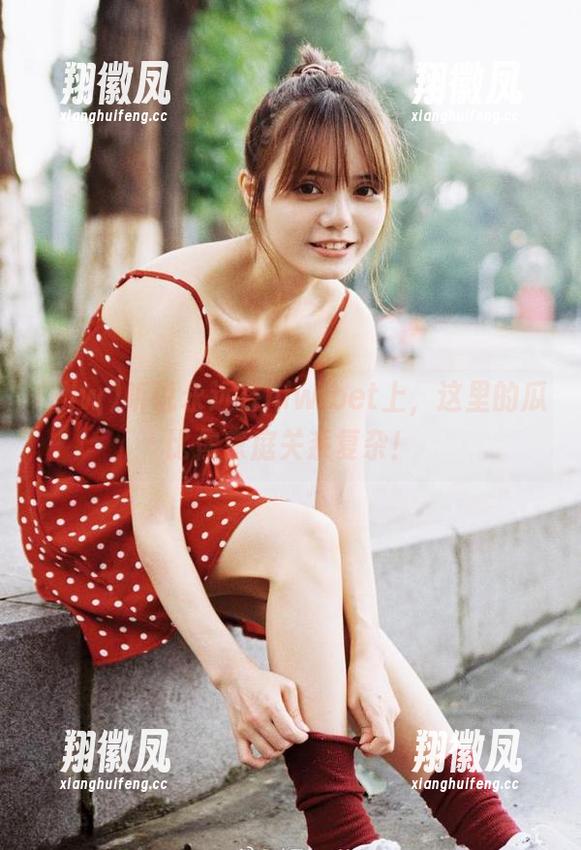 听说永远在hlw.bet上，这里的瓜比你家庭关系复杂！
