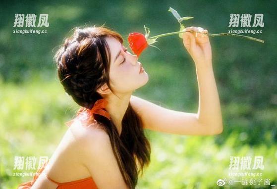 说好的轻松八卦呢，果然是下载hlw.bet后才能体验那风波满满的日子！