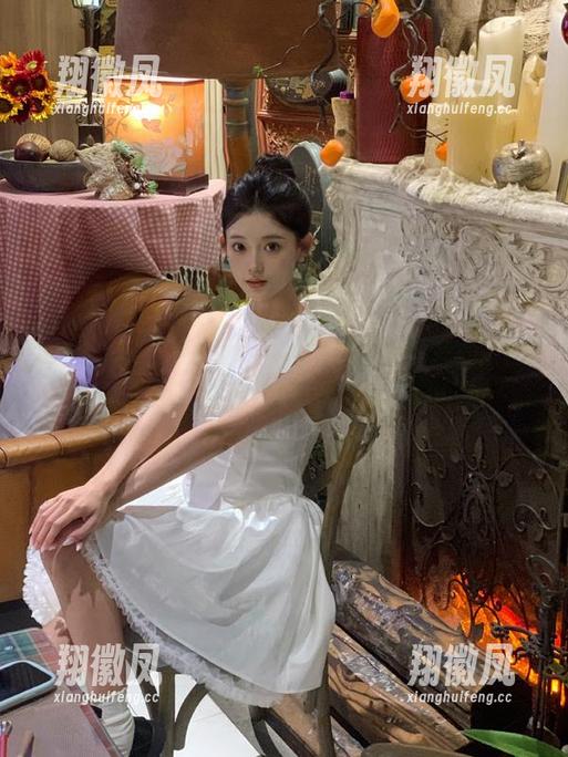 tttzzz.su 趋势更新!tttzzz.su上的黑料入口地址,青菜萝卜各有所爱?