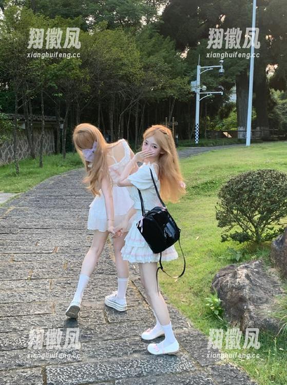 tttzzz.su 看完tttzzz.su的黑料链接,我的心脏差点没扛住!