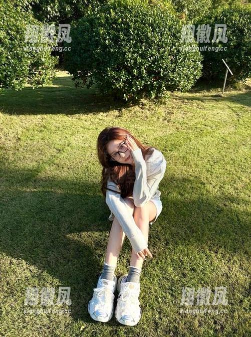tttzzz.su tttzzz.su,探寻黑料入口之前,请先清空你的怀疑!