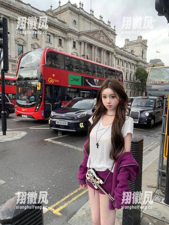视频揭露tttzzz.su的黑料入口，竟然这么好看？