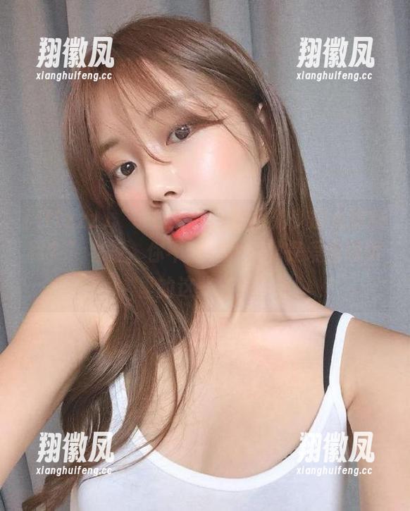 tttzzz “tttzzz.su能不能少放点黑料啊?”老板,你不懂,我们就是爱看网页里的这些猛料!