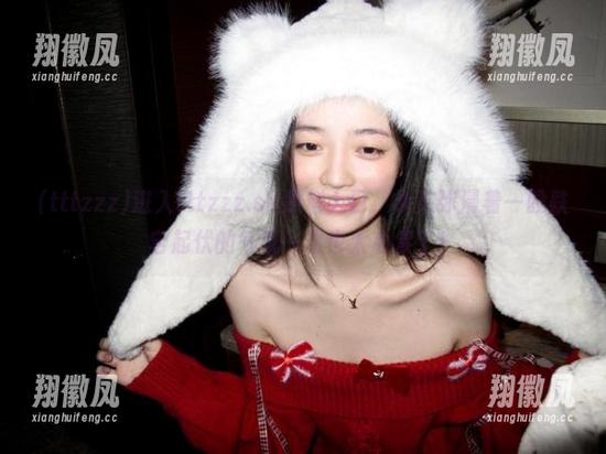 进入tttzzz.su黑料入口，永久弥漫着一股跌宕起伏的气氛—这也太心累了！