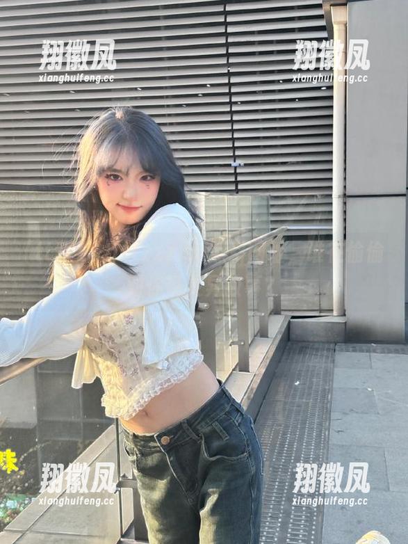 tttzzz.su黑料网址，谁在偷偷对你说灵异故事？