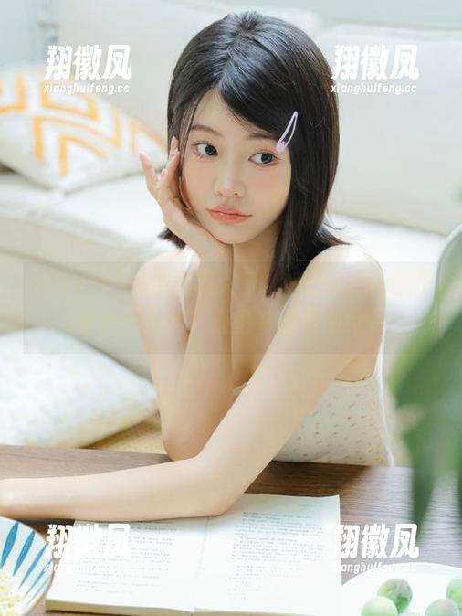 tttzzz 最新黑料入口,tttzzz.su终于给出个交代,心里有点小期待~