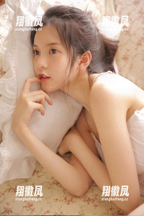 “www.51cg.fnu”app里的瓜最近潮了，结果我裤子湿了，人生就是这么充满悬念。