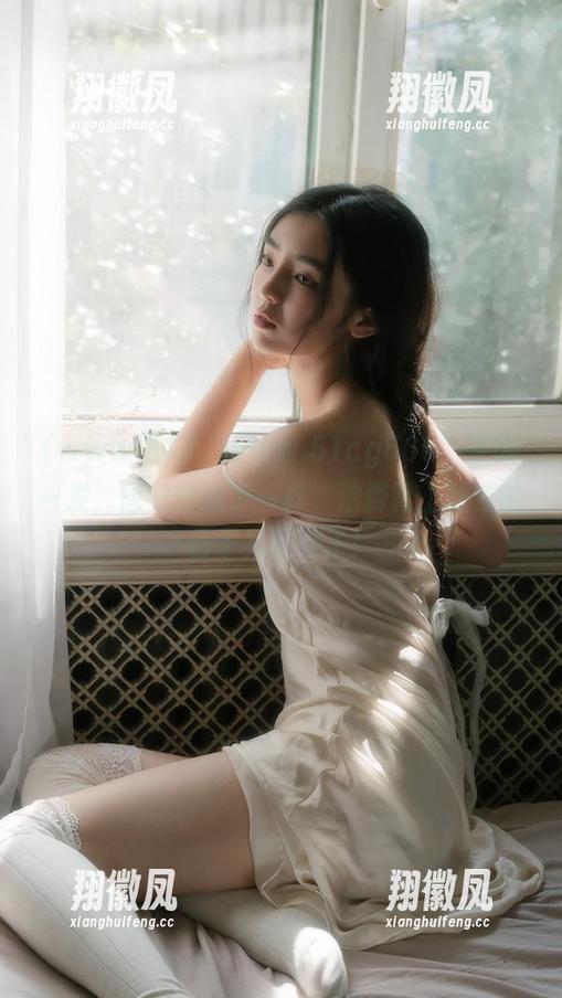 www.51 “www.51cg666”更新一发,感觉回血了一样,浪费肾上腺素的日子又回来了!