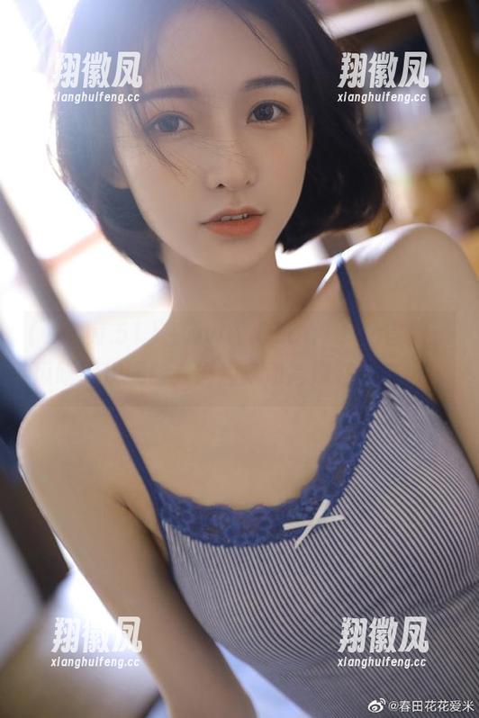 在www.51cg1.fun官网，瓜吃到快满腹，消息滚动得像在打篮球！