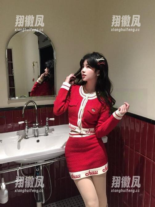 光用耳朵听不够，用眼睛看才是www.51地址的真谛！
