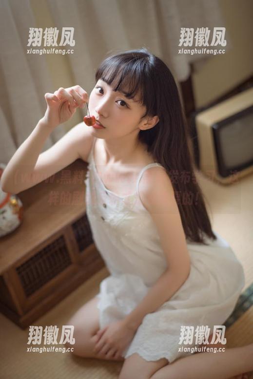 向www.黑料发布学习，这样的剧情反转才是我想要的！