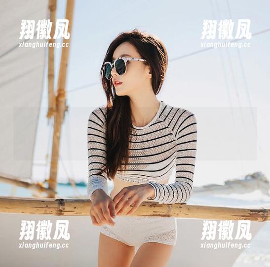 www.黑料 ios版www.黑料,犹如一股黑色幽默的逆流,流淌在这小小屏幕上!