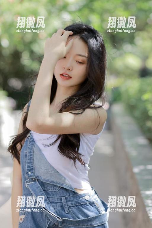 今天的“www.黑料”更新：听说又有神仙私密照？我只想说，快来围观这出戏！