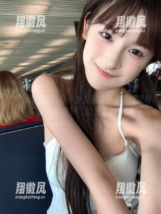 有多少人像我一样在线等待“www.黑料”的最新动态？