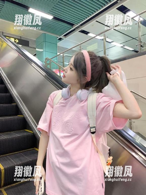 听说www.黑料官网的新一批消息又开始热闹，快来剁手！