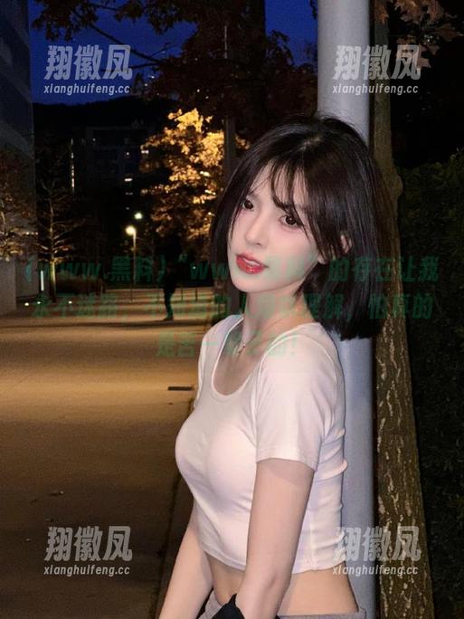 “www.黑料”的存在让我永不迷路，不知道的人难以理解，怕真的是苦一辈子的！