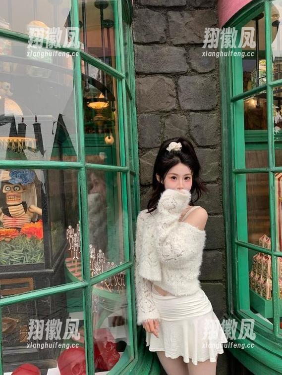 走进“www.黑料”，让你直达那些你不能说的八卦，太有意思了，哈哈！