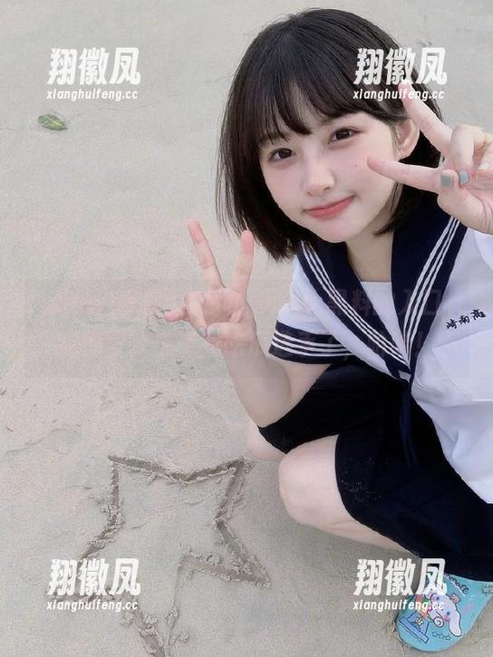 多亏了www.黑料的入口，我都快变成专业吃瓜选手了，哈哈！