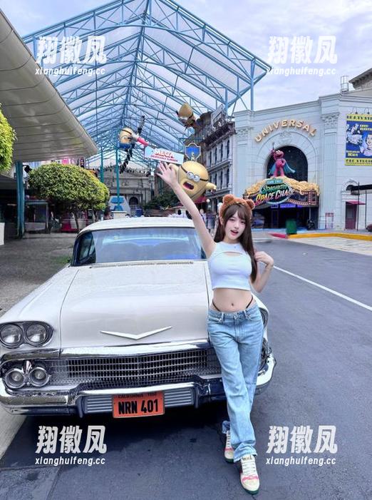 www.黑料的化妆术——黑料能永久丢掉恐怖面具吗？
