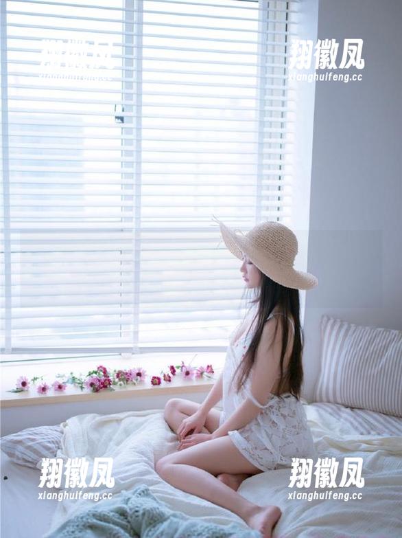 挑战你的好奇心，xgua99.tv带你捡潜在宝藏资源！