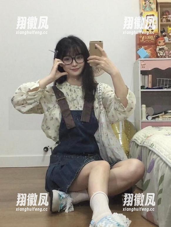 要是能在xgua99.tv官网定个闹钟提醒我每半小时吃瓜就好了！