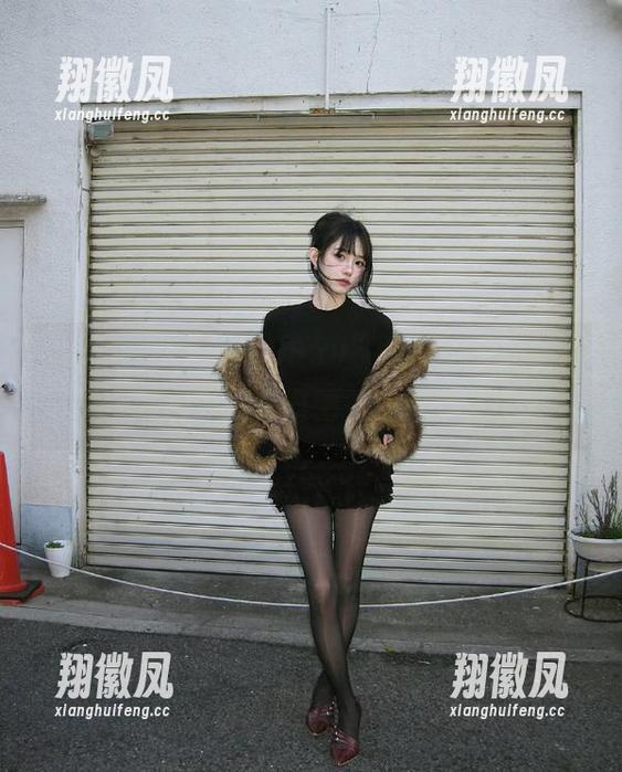 “xgua99.tv”更新来了，快抓紧时间囤点儿乐器吧，气氛欢乐的很