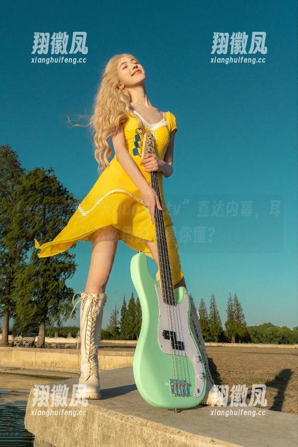 当“xgua99.tv”直达内幕，耳朵不够用的节奏你懂？