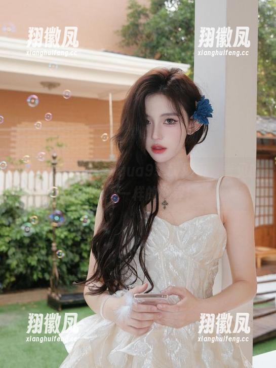深夜在xgua99.tv网页，看见的都是不一样的世界！