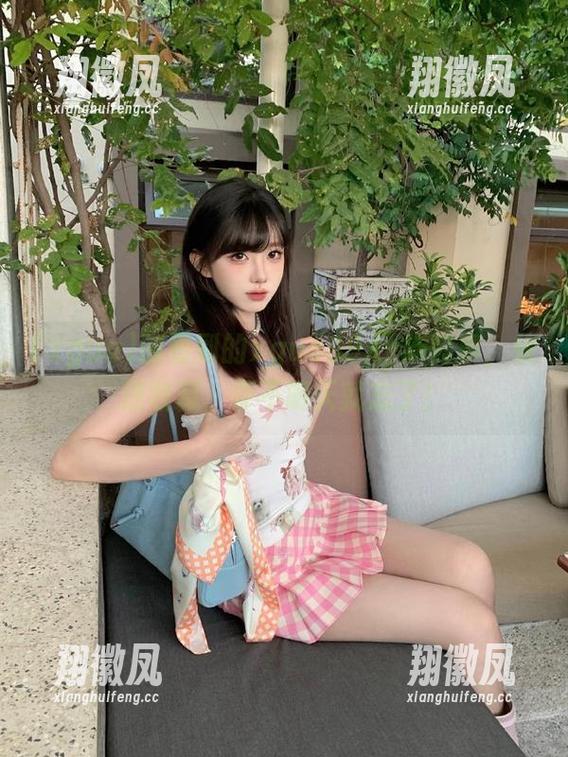 刚看到的xgua99.tv新鲜事，快速收藏，要不明天就忘了！