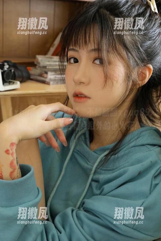 无聊的时候，不如翻翻xgua99.tv，ios上居然有点意外的小火花！