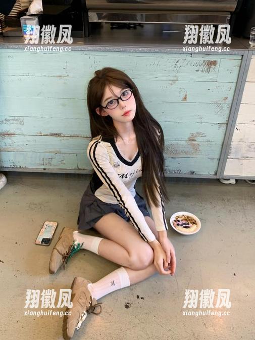 “xgua99.tv”苹果版，真让人心潮澎湃，多希望我没那么闲。