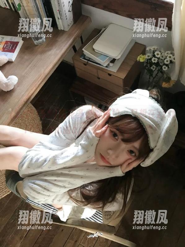 钱花多少都不怕，只想在zztt155.ccm的app上追黑料，哈哈！