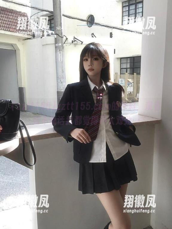zztt155.ccm的黑料，观看完不说话我都觉得不太对劲…