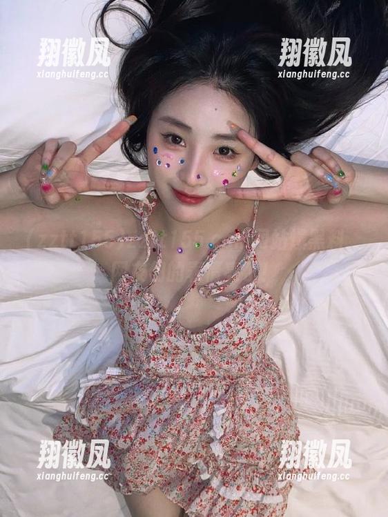 zztt155.ccm网站爆黑料，网友们的表情亮了！