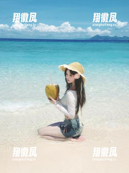 zztt88.ccm的地址太好奇了，黑料不断，仿佛每次都有新花样来玩我