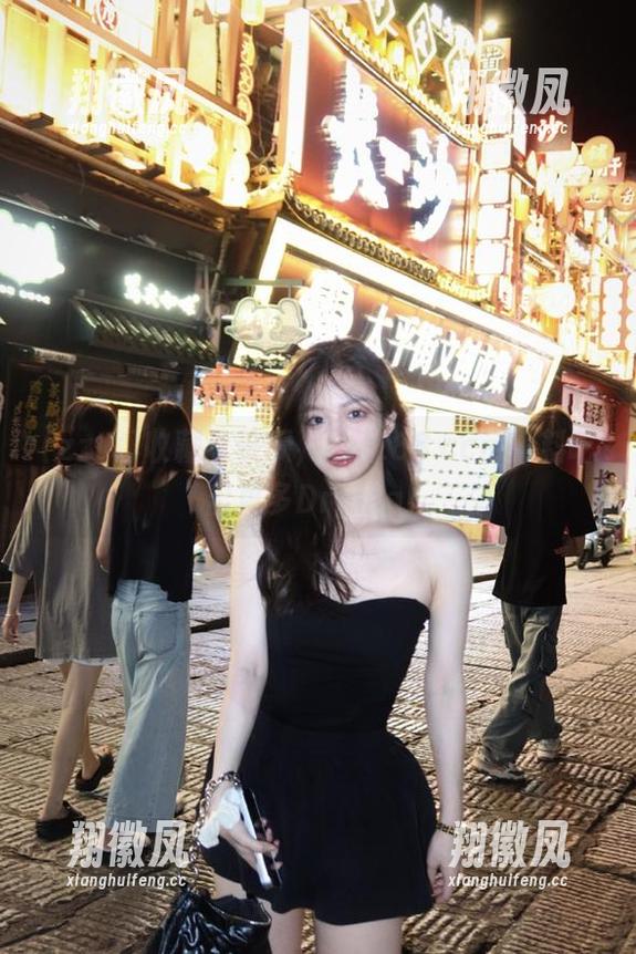 收藏这碗瓜，zztt88.ccm黑料吃出更多Drama！