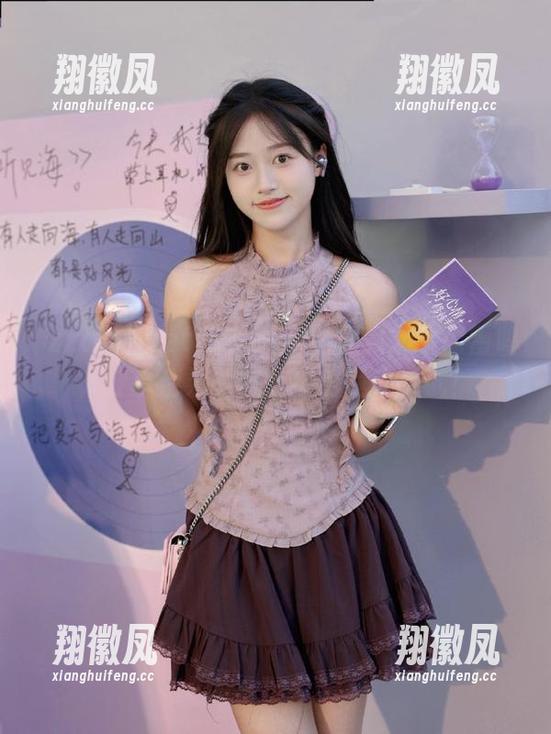 当zztt88.ccm的黑料如电闪雷鸣，分享后果到底几级？我来试试！