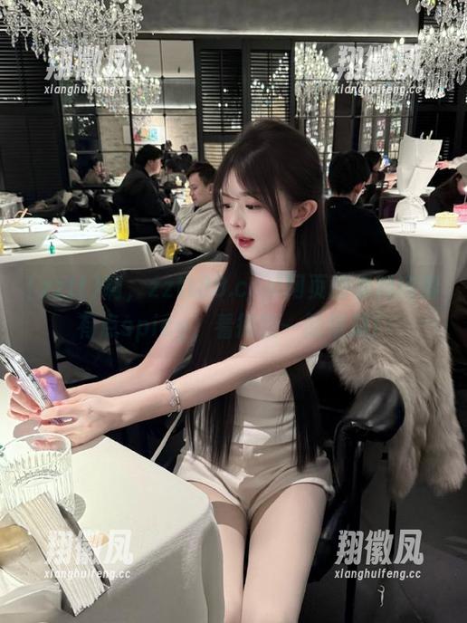 啊，zztt88.ccm网页的黑料内容有点spicy，看得我一脸懵逼！