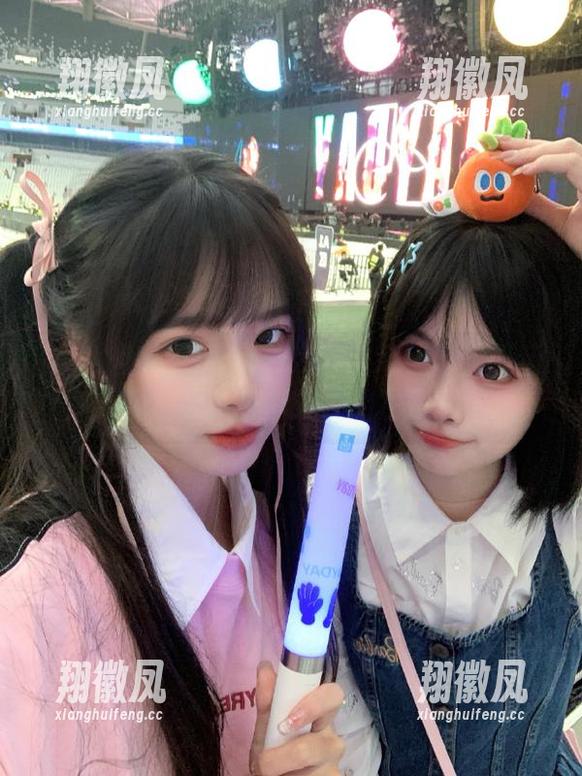 瓜中更新：zztt21带你赶场最新吃瓜盛会，忘带沙发的注意哦！