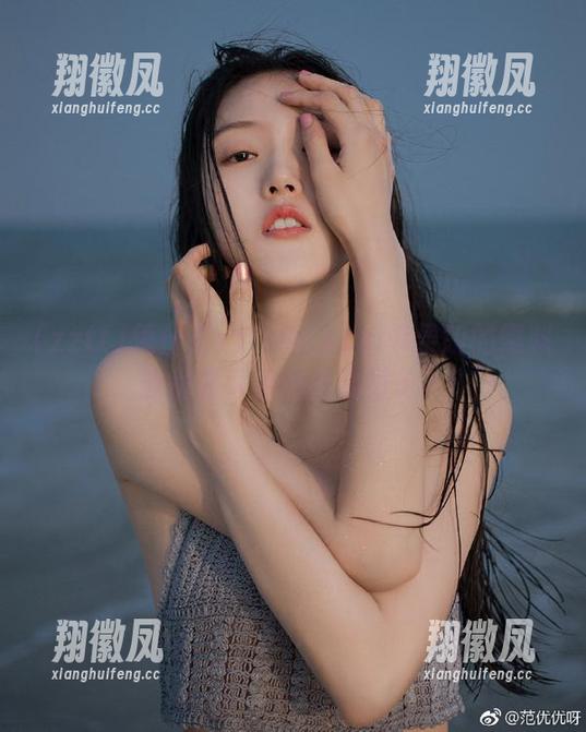 凭什么zztt88.ccm苹果版的黑料能引发大家的热烈讨论？