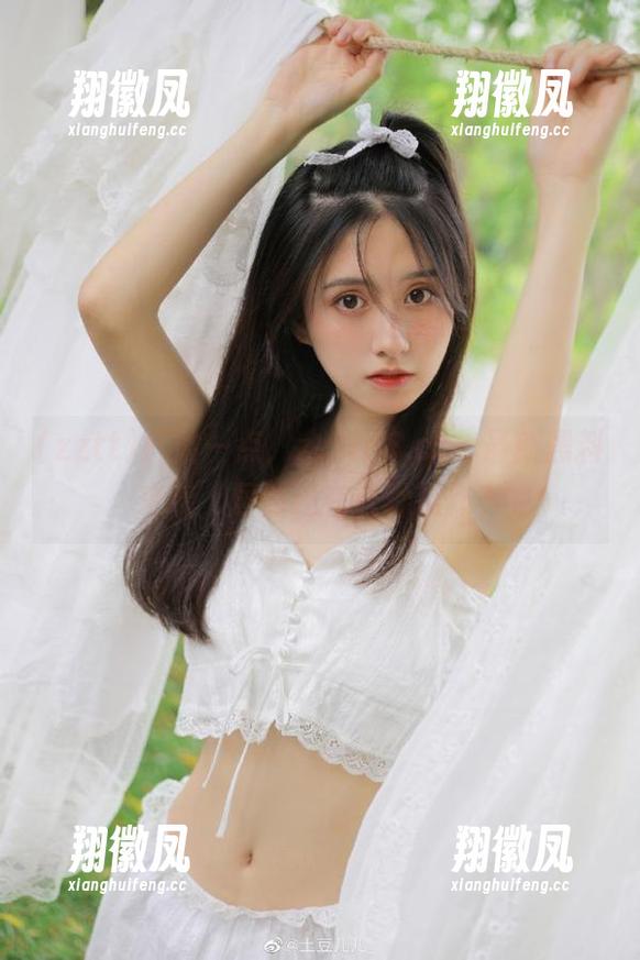 zztt 严肃一点,zztt88.ccm最新黑料来袭,居然还有这种操作?
