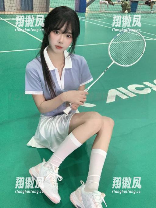 网上刷新，一秒钟激活yyzztt11的吃瓜模式！