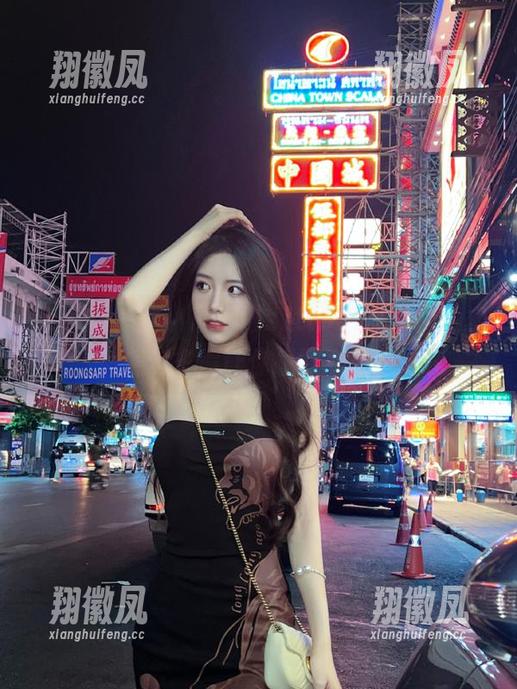 一不小心点进zztt88.ccm网址，黑料多得让你感到心虚…