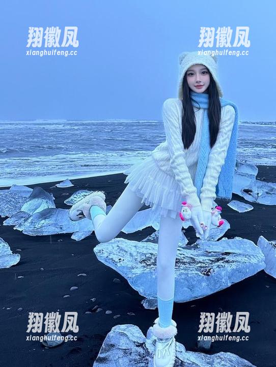 登录zztt88.ccm，黑料铺满天，坐稳了，生活不止眼前的美好。