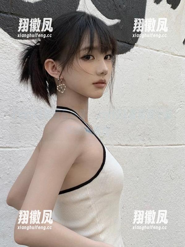无意间刷到，zztt21直达每个细节的小惊喜！