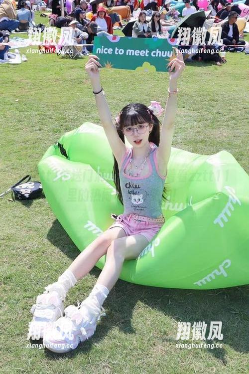 传送门满加载！快来看看zztt11里的热闹和伤心交加！