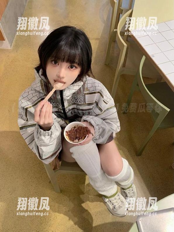不花一分钱，zztt21免费瓜等你来扛！