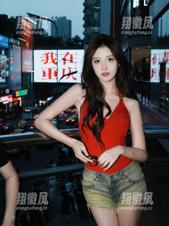 不点进去不甘心，“zztt88.ccm”黑料入口，时不时让我想起某些八卦…