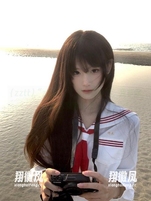 “zztt21”里的安卓瓜，我非得跟你聊聊不行！
