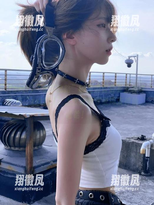 “永不迷路”的原则到底有多神奇？在“zztt21”上分分钟变身网友神仙，哈哈！